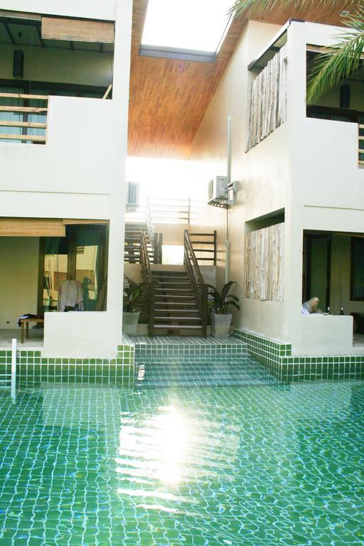 The Hideaway Resort Hua Hin Luaran gambar